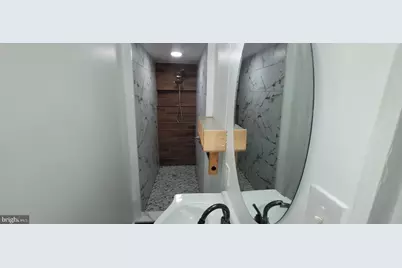 4228 Cottman Avenue #1, Philadelphia, PA 19135 - Photo 5