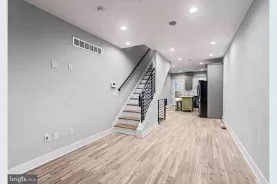 3738 Brandywine Street, Philadelphia, PA 19104 - Photo 11