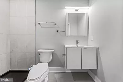 3738 Brandywine Street, Philadelphia, PA 19104 - Photo 17