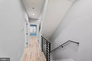 3738 Brandywine St, Philadelphia, PA 19104 - Photo 21