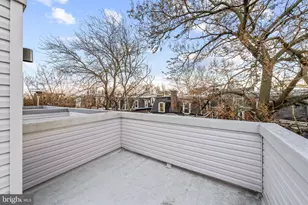 3738 Brandywine St, Philadelphia, PA 19104 - Photo 33