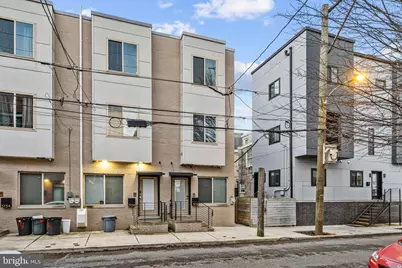 3738 Brandywine Street, Philadelphia, PA 19104 - Photo 3