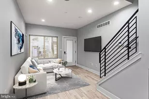 3738 Brandywine St, Philadelphia, PA 19104 - Photo 5