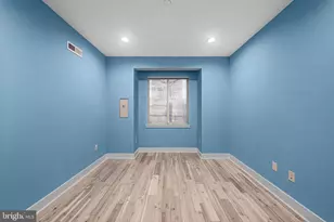 3738 Brandywine St, Philadelphia, PA 19104 - Photo 19