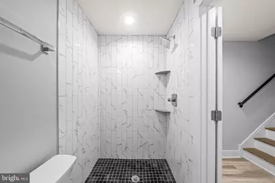 3738 Brandywine Street, Philadelphia, PA 19104 - Photo 39