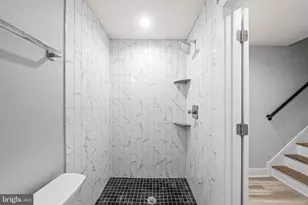 3738 Brandywine St, Philadelphia, PA 19104 - Photo 39