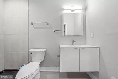 3738 Brandywine Street, Philadelphia, PA 19104 - Photo 25