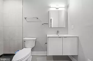 3738 Brandywine St, Philadelphia, PA 19104 - Photo 25