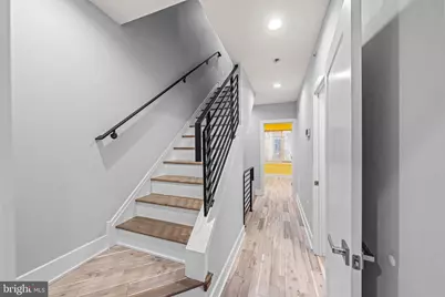 3738 Brandywine Street, Philadelphia, PA 19104 - Photo 23