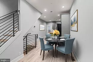 3738 Brandywine St, Philadelphia, PA 19104 - Photo 9