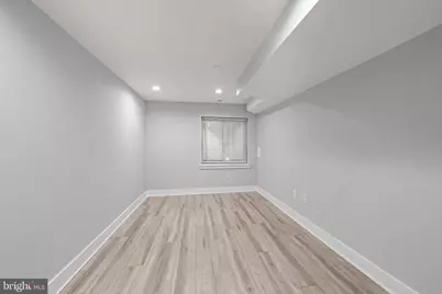 3738 Brandywine Street, Philadelphia, PA 19104 - Photo 35