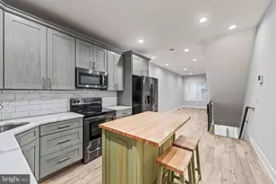 3738 Brandywine St, Philadelphia, PA 19104 - Photo 15