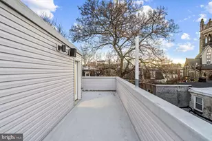 3738 Brandywine St, Philadelphia, PA 19104 - Photo 27