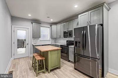 3738 Brandywine Street, Philadelphia, PA 19104 - Photo 13