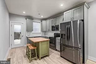 3738 Brandywine St, Philadelphia, PA 19104 - Photo 13