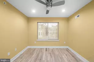 3738 Brandywine St, Philadelphia, PA 19104 - Photo 31