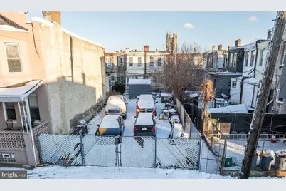 3713-3715 N 8th Street, Philadelphia, PA 19140 - Photo 1