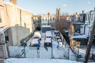 3713-3715 N 8th St, Philadelphia, PA 19140 - Photo 1