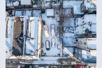 3713-3715 N 8th Street, Philadelphia, PA 19140 - Photo 5