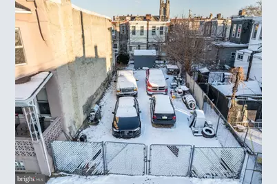 3713-3715 N 8th Street, Philadelphia, PA 19140 - Photo 3