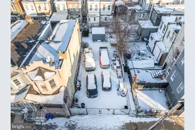 3713-3715 N 8th Street, Philadelphia, PA 19140 - Photo 7