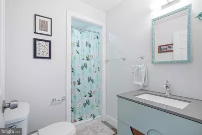 2111 Manton Street, Philadelphia, PA 19146 - Photo 25