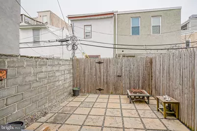 2111 Manton Street, Philadelphia, PA 19146 - Photo 13