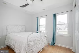 2111 Manton St, Philadelphia, PA 19146 - Photo 27