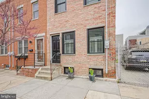 2111 Manton St, Philadelphia, PA 19146 - Photo 33