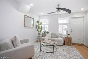 2111 Manton St, Philadelphia, PA 19146 - Photo 3