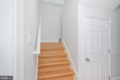 2111 Manton Street, Philadelphia, PA 19146 - Photo 21