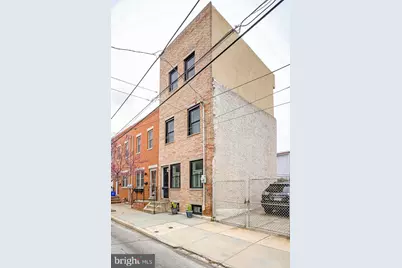 2111 Manton Street, Philadelphia, PA 19146 - Photo 37