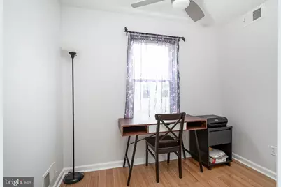 2111 Manton Street, Philadelphia, PA 19146 - Photo 15