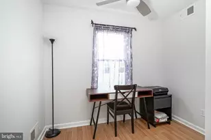 2111 Manton St, Philadelphia, PA 19146 - Photo 15