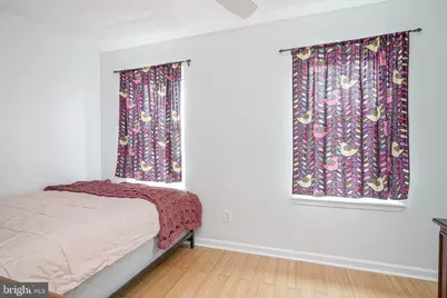 2111 Manton Street, Philadelphia, PA 19146 - Photo 17