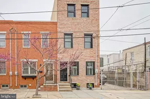 2111 Manton St, Philadelphia, PA 19146 - Photo 35