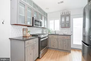 2111 Manton St, Philadelphia, PA 19146 - Photo 7