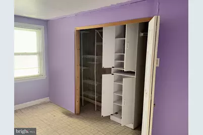 1532 Beverly Road, Philadelphia, PA 19138 - Photo 3