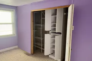 1532 Beverly Rd, Philadelphia, PA 19138 - Photo 3