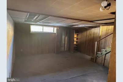 1532 Beverly Road, Philadelphia, PA 19138 - Photo 7