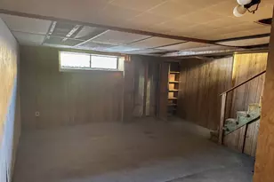 1532 Beverly Rd, Philadelphia, PA 19138 - Photo 7