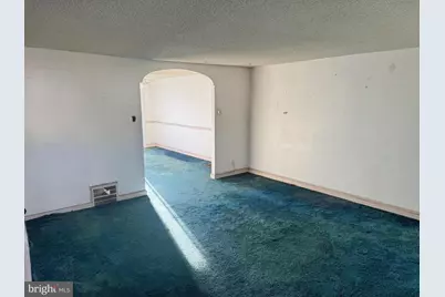 1532 Beverly Road, Philadelphia, PA 19138 - Photo 5