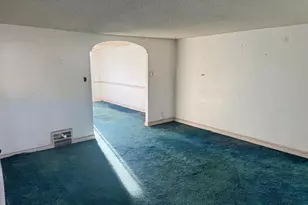 1532 Beverly Rd, Philadelphia, PA 19138 - Photo 5