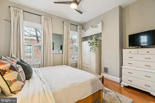 2612 Swain St, Philadelphia, PA 19130 - Photo 33