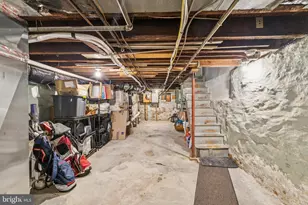 2612 Swain St, Philadelphia, PA 19130 - Photo 35