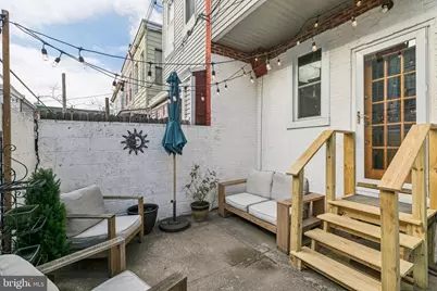 2612 Swain Street, Philadelphia, PA 19130 - Photo 19