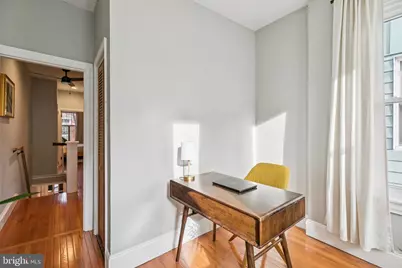 2612 Swain Street, Philadelphia, PA 19130 - Photo 23