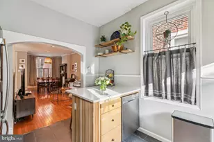 2612 Swain St, Philadelphia, PA 19130 - Photo 17