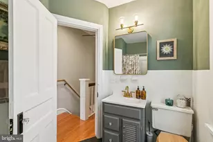 2612 Swain St, Philadelphia, PA 19130 - Photo 27