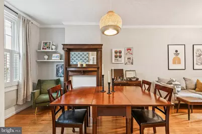 2612 Swain Street, Philadelphia, PA 19130 - Photo 9